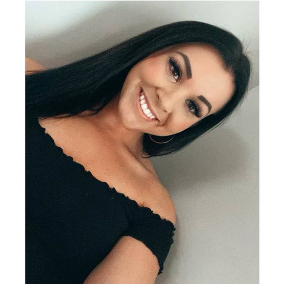 katieex96